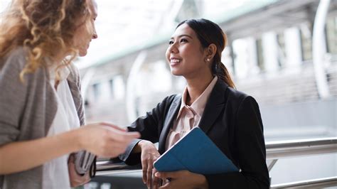 Payment and Reporting Procedures: Employer .